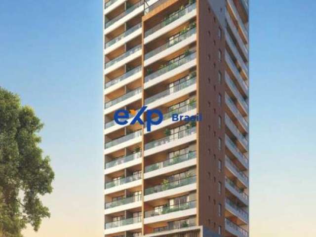 Apartamento com 2 quartos à venda na Belo Horizonte, 2, Barra, Salvador por R$ 789.000