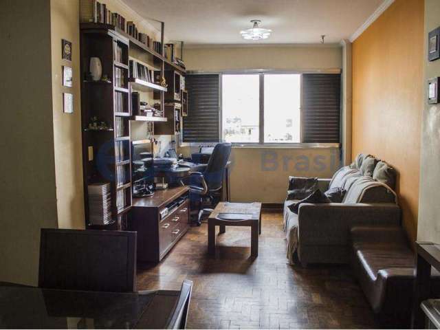 Apartamento com 2 quartos à venda na Rua Hayden, 51, Vila Leopoldina, São Paulo por R$ 450.000