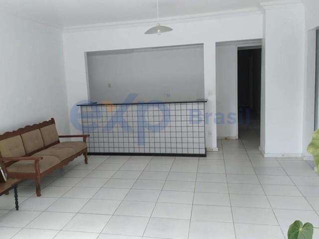 Sala comercial à venda na Rua Mario Piriquito, 400, Jardim Jalisco, Resende por R$ 1.052.000