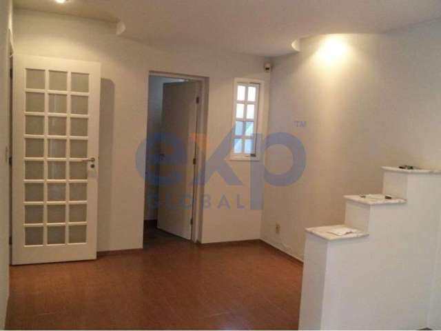 Casa com 3 quartos à venda na Rua Manduri, 104, Jardim Paulistano, São Paulo por R$ 2.800.000