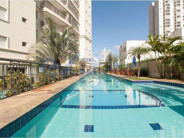 Apartamento com 4 quartos à venda na Rua Coriolano, 1642, Vila Romana, São Paulo por R$ 1.450.000