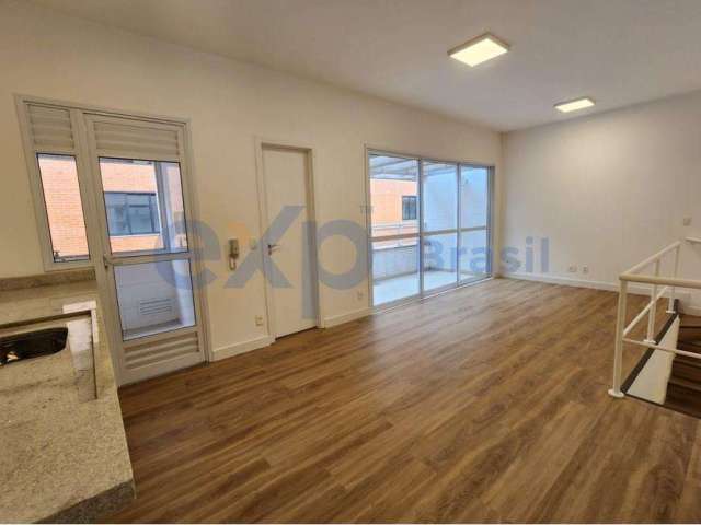 Apartamento com 2 quartos à venda na Rua França Pinto, 1, Vila Mariana, São Paulo por R$ 1.269.000