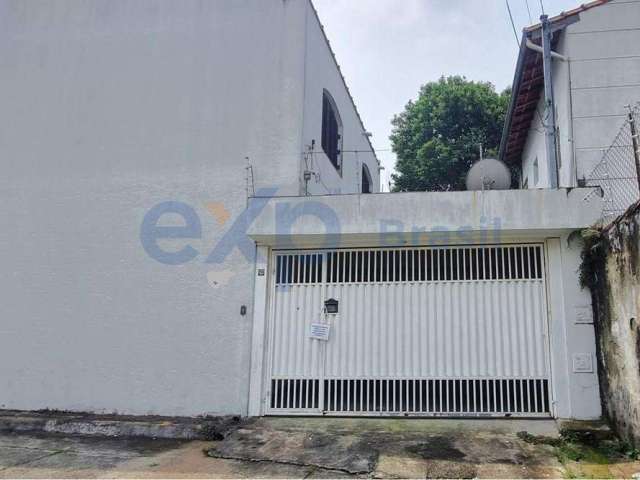 Casa com 3 quartos à venda na Rua Vila Queimada, 135, Vila Tereza, São Bernardo do Campo por R$ 760.000