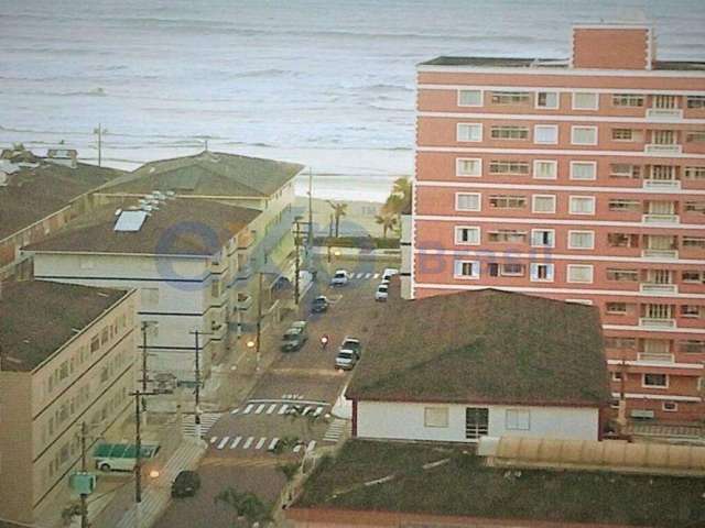 Cobertura com 4 quartos à venda na Rua Guaranis, 285, Tupi, Praia Grande por R$ 1.850.000