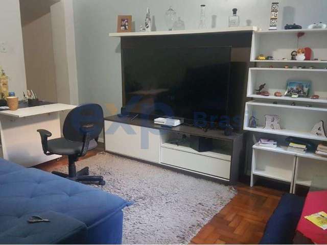 Apartamento com 2 quartos à venda na costa bastos, 544, Santa Teresa, Rio de Janeiro por R$ 350.000