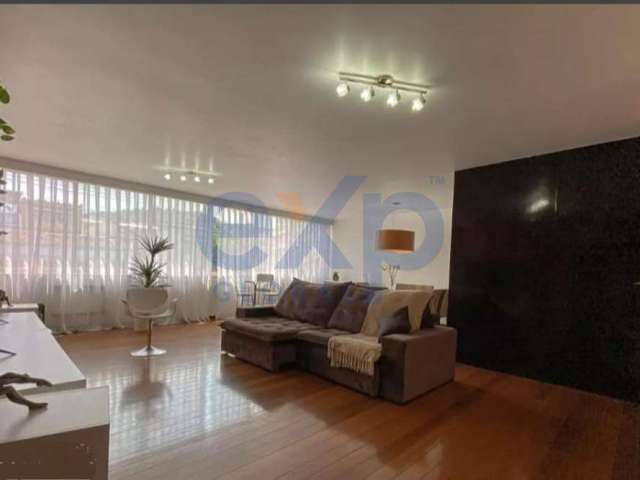 Apartamento com 4 quartos à venda na Rua Lígia, 40, Olaria, Rio de Janeiro por R$ 635.000