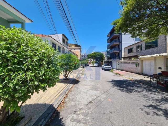 Apartamento com 2 quartos à venda na Rua Engenheiro Moreira Lima, 79, Penha Circular, Rio de Janeiro por R$ 200.000