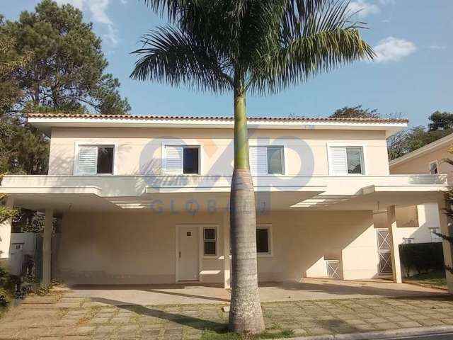 Casa em condomínio fechado com 4 quartos à venda na Avenida Miro Vetorazzo, 115, Demarchi, São Bernardo do Campo por R$ 2.625.000