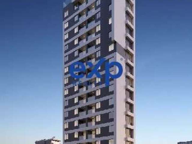 Apartamento com 3 quartos à venda na Desembargador Martins Pereira, 81, Rosarinho, Recife por R$ 899.000