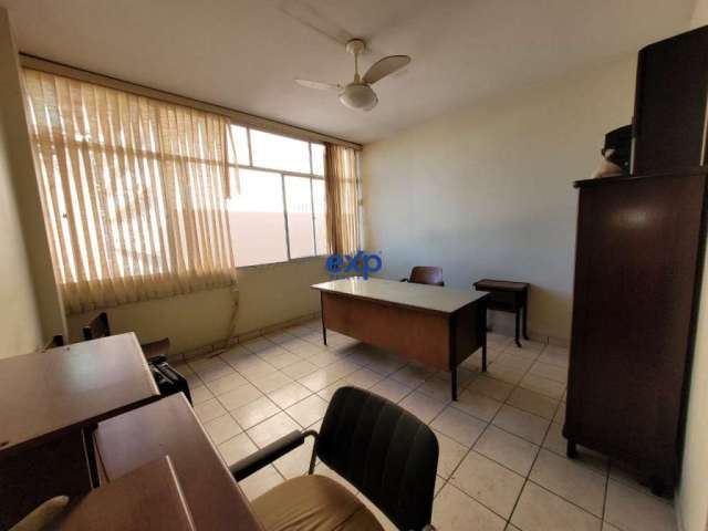 Sala comercial à venda na Cleto Campelo, 44, Santo Antônio, Recife por R$ 55.000