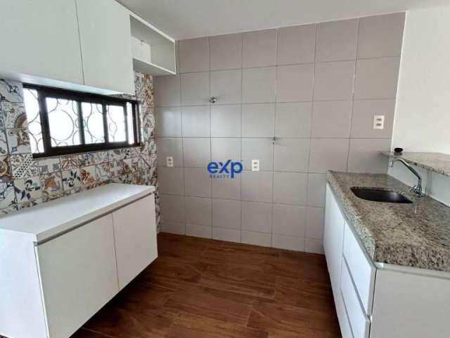 Apartamento com 2 quartos à venda na Barão de Mauá, 403, Jardim Atlântico, Olinda por R$ 235.550