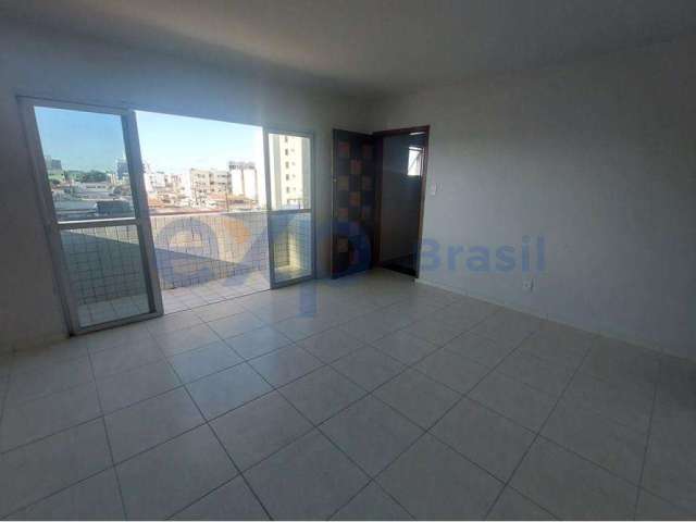 Apartamento com 3 quartos à venda na Manoel Graciliano de Souza, 297, Jardim Atlântico, Olinda por R$ 240.000