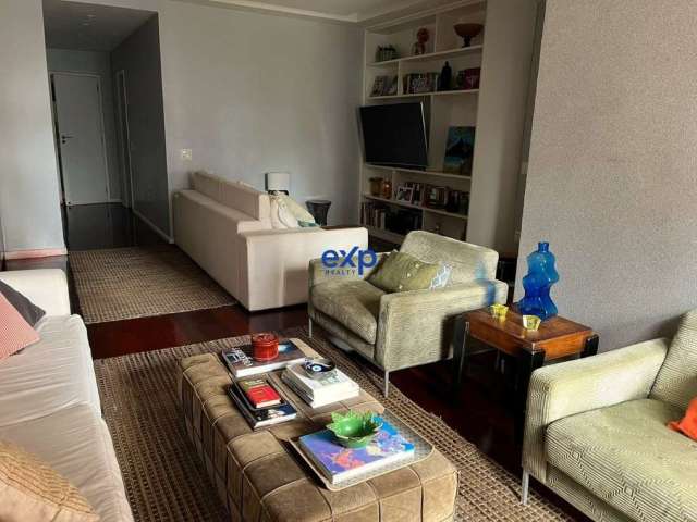 Apartamento com 3 quartos à venda na Avenida Prefeito Dulcídio Cardoso, 1400, Barra da Tijuca, Rio de Janeiro por R$ 2.250.000