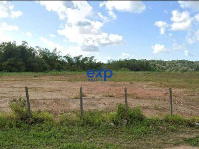 Terreno à venda na BA-535 - Via Parafuso, Km 13,5, 23, Parafuso, Camaçari por R$ 28.200.000