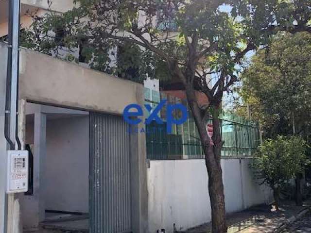 Casa com 2 quartos à venda na das Dálias, 100, Jardim Cuiabá, Cuiabá por R$ 800.000