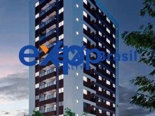 Apartamento com 1 quarto à venda na ENGENHEIRO CLÓVIS DE CASTRO, 153, Parnamirim, Recife por R$ 360.000