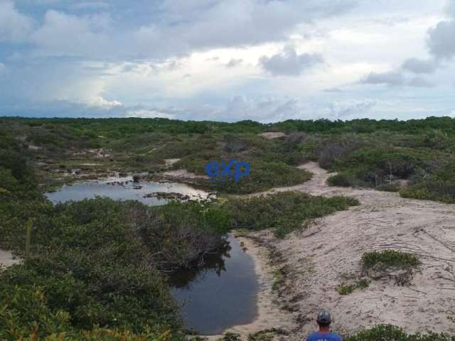 Fazenda à venda na Otaviano Ribeiro, s/n, 2, Centro, Humberto de Campos por R$ 7.000.000