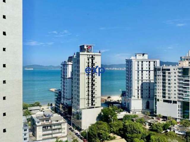 Apartamento com 2 quartos à venda na 123 A, 60, Centro, Itapema por R$ 2.000.000