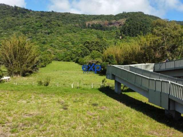 Terreno à venda na Uf: Rs   Cep:95520-000   Cidade: Osório   Bairro: Arroio Das Pedras Br 101 Km 82, Arroio das Pedras, Osório por R$ 690.000