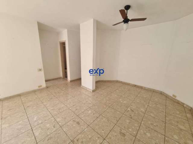 Apartamento com 1 quarto à venda na Rua Barata Ribeiro, 370, Copacabana, Rio de Janeiro por R$ 750.000