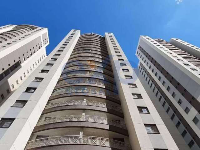 Apartamento com 3 quartos para alugar na Rua Carlos Weber, 601, Vila Leopoldina, São Paulo por R$ 5.800