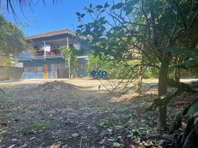 Casa com 3 quartos à venda na Estrada Ba 986, 0050, Arraial D´Ajuda, Porto Seguro por R$ 600.000