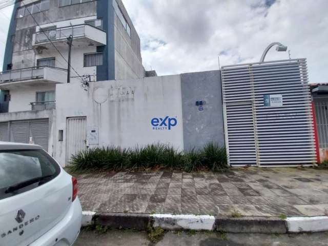 Ponto comercial para alugar na Leolinda Bacelar, 550, Kalilândia, Feira de Santana por R$ 5.000