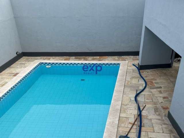 Casa com 5 quartos à venda na Igarassu, 709, Piedade, Jaboatão dos Guararapes por R$ 1.926.000