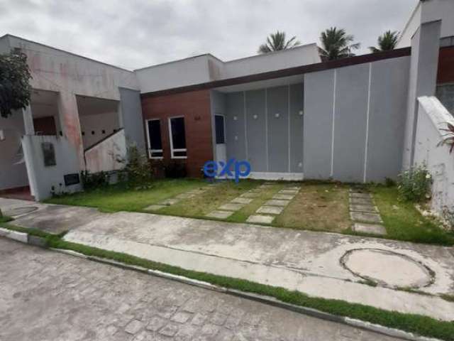 Casa em condomínio fechado com 3 quartos para alugar na Artemia Pires de Freitas,10162, 10162, Sim, Feira de Santana