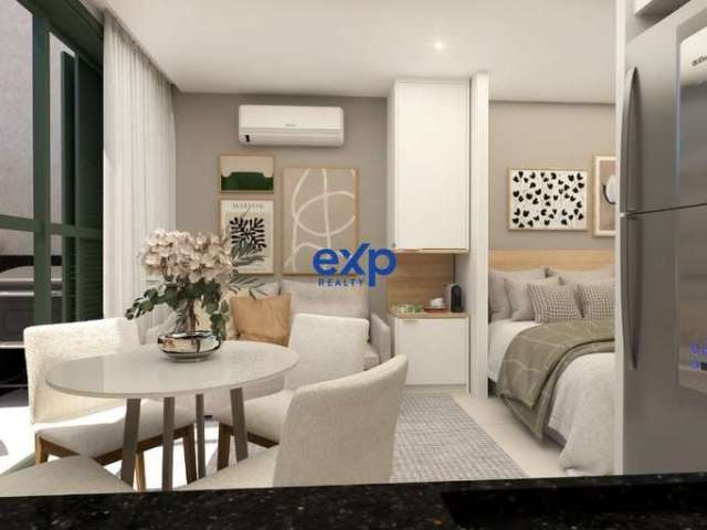 Apartamento com 1 quarto à venda na Rua Décio Vilares, 316, Copacabana, Rio de Janeiro por R$ 961.464