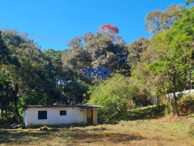 Terreno à venda na Rod. Piracaia - Atibaia, 775, Batatuba, Piracaia por R$ 710.000