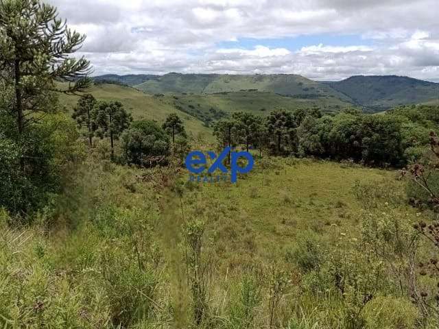 Terreno à venda na Morrinhos, Área Rural de Lages, Lages por R$ 13.000.000