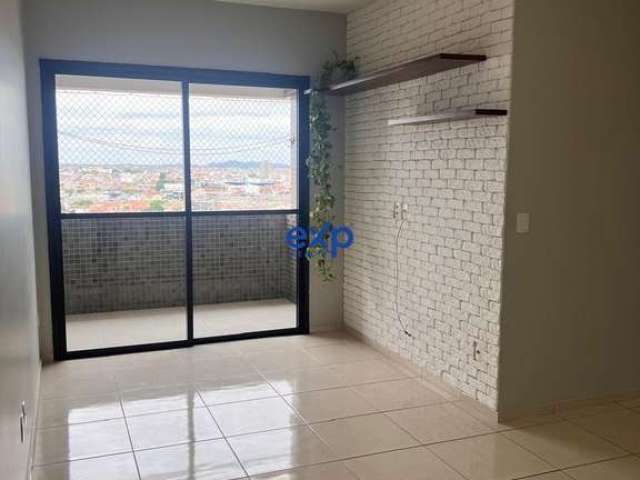 Apartamento com 3 quartos para alugar na Cardoso de Sá, 6, Centro, Petrolina por R$ 3.300