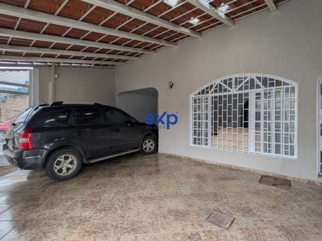 Casa com 6 quartos à venda na 14 Conjunto 8B, 8, Riacho Fundo I, Brasília por R$ 700.000