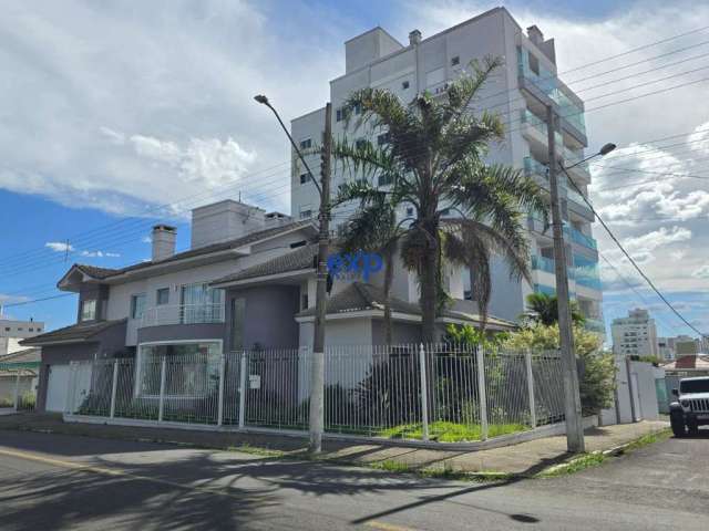 Casa com 4 quartos à venda na Acre, 420, São Cristóvão, Lages por R$ 2.000.000