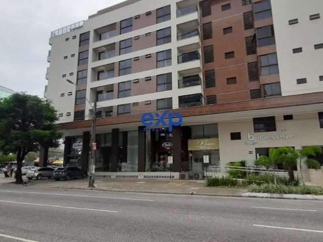 Ponto comercial para alugar na Avenida Presidente Epitácio Pessoa, 5050, Cabo Branco, João Pessoa por R$ 5.000