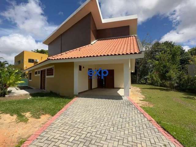 Casa em condomínio fechado com 4 quartos à venda na de Aldeia, 1448, São Pedro, Camaragibe por R$ 1.100.000