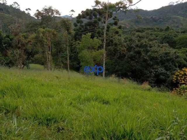 Terreno à venda na Lote 10, 500, Visconde de Mauá, Resende por R$ 1.070.009