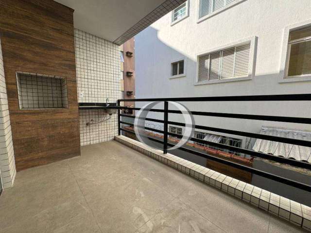 Casa à venda por R$ 680.000,00 - Enseada - Guarujá/SP