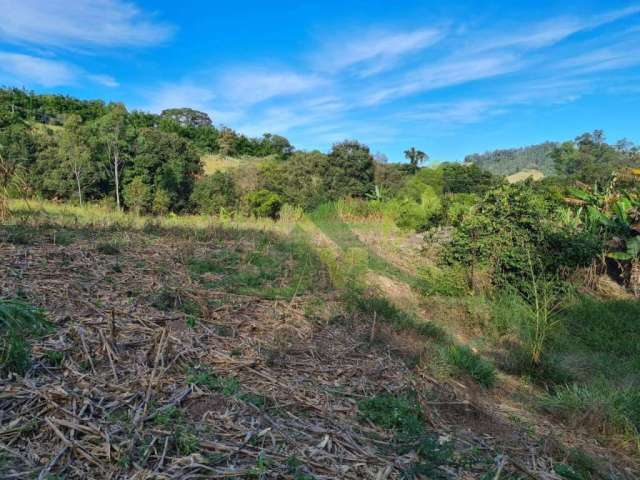 Sítio à Venda em Piracaia com 55.000m²