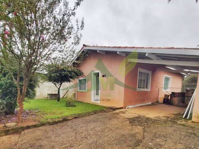 Oportunidade Imperdível Casa à Venda em Bom Jesus dos Perdões