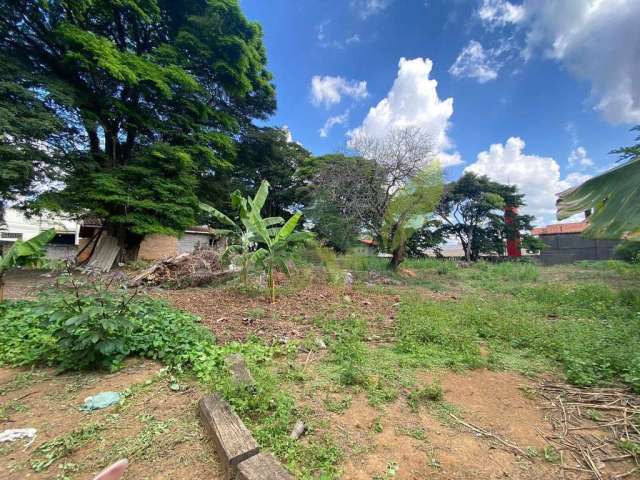 Terreno Industrial em Ribeirão dos Porcos, Atibaia