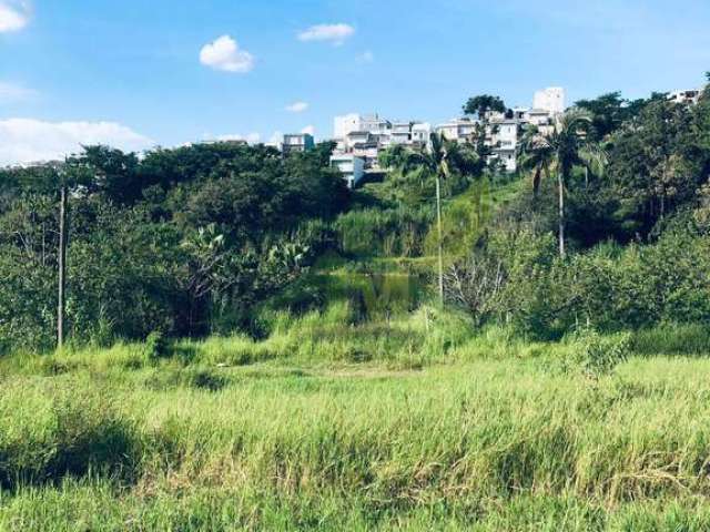 Lotes de188m² à Venda no Condomínio Bella Atibaia