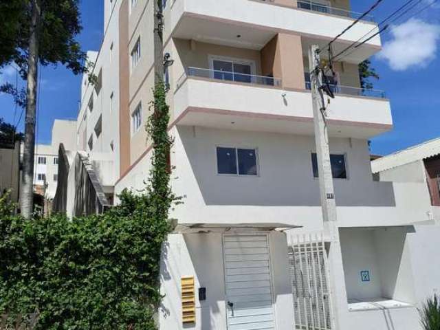 Apartamento com 3 quartos, 136m², à venda em Curitiba, Tingui