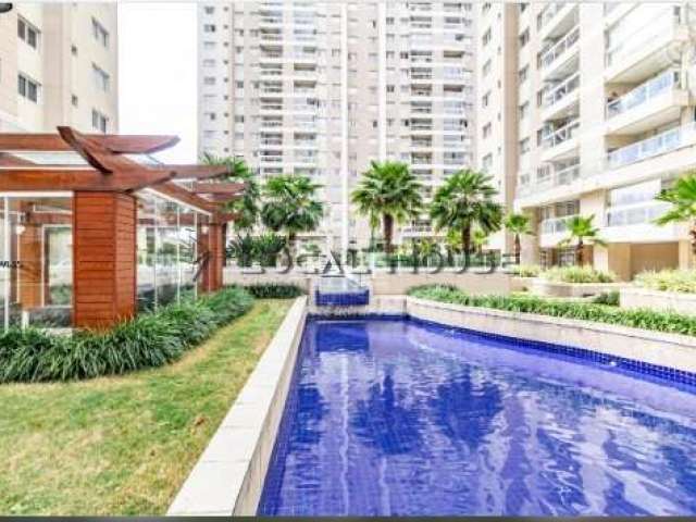 Apartamento com 2 quartos, 66m², à venda em Curitiba, Portão