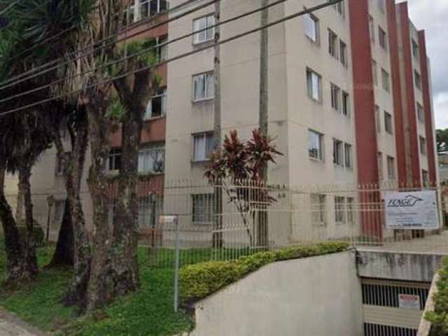 Apartamento A Venda Bigorrilho, Curitiba