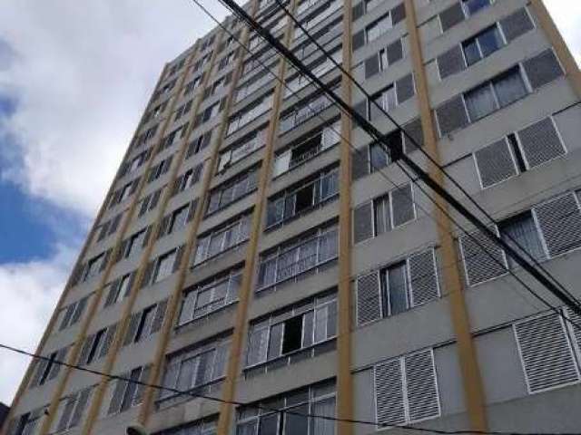 Apartamento com 3 quartos, 90m², à venda em Curitiba, Centro