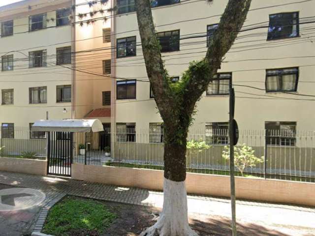 Apartamento com 3 quartos, 50m², à venda em Curitiba, Boa Vista