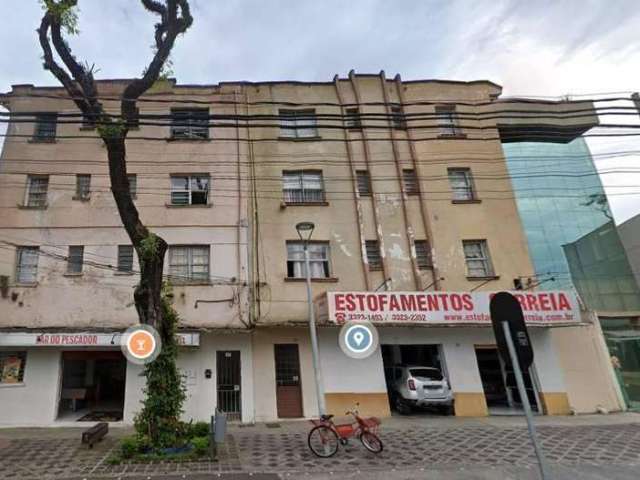 Apartamento com 3 quartos, 110m², à venda em Curitiba, Rebouças