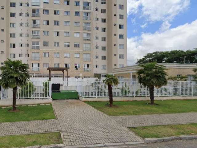 Apartamento com 2 Quartos  2 vagas no Ilhas Gregas Home Club - Rua Professor José Maurício Higgins, 1185, Boqueirão